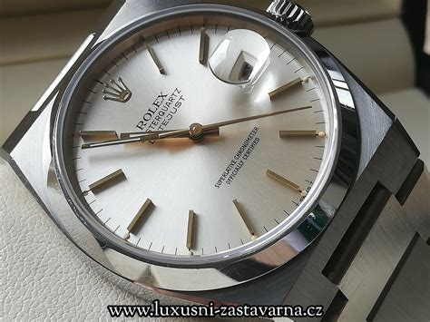 quarz uhrwerk einstellen bei face rolex|rolex oyster quartz datejust.